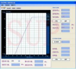 試壓軟件系統(tǒng)-數據采集系統(tǒng)
